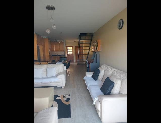 4 BEDROOM PROPERTY TO RENT IN MEER EN SEE